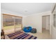 6 Hideaway Cove, Halls Head WA 6210
