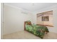 6 Hideaway Cove, Halls Head WA 6210