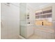 6 Hideaway Cove, Halls Head WA 6210