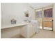 6 Hideaway Cove, Halls Head WA 6210