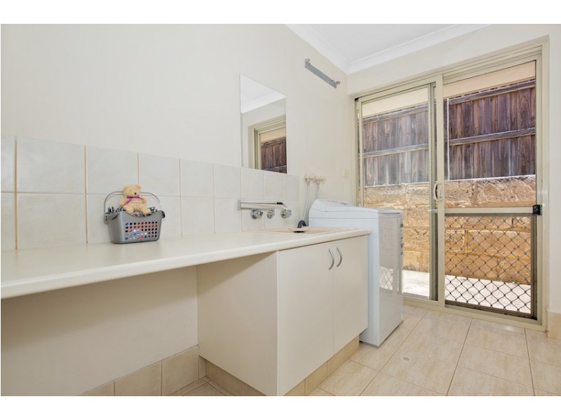 6 Hideaway Cove, Halls Head WA 6210