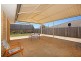 6 Hideaway Cove, Halls Head WA 6210