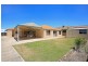 6 Hideaway Cove, Halls Head WA 6210