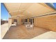 6 Hideaway Cove, Halls Head WA 6210