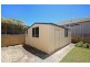 6 Hideaway Cove, Halls Head WA 6210