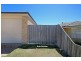 6 Hideaway Cove, Halls Head WA 6210