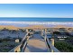 6 Hideaway Cove, Halls Head WA 6210