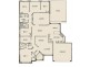 6 Hideaway Cove, Halls Head WA 6210 Floorplan