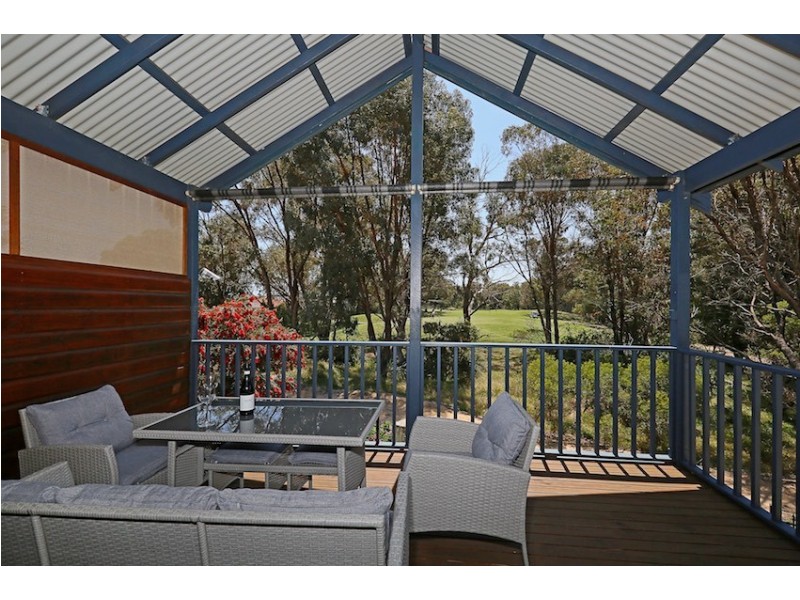 1A Parkstone Grove, Meadow Springs WA 6210