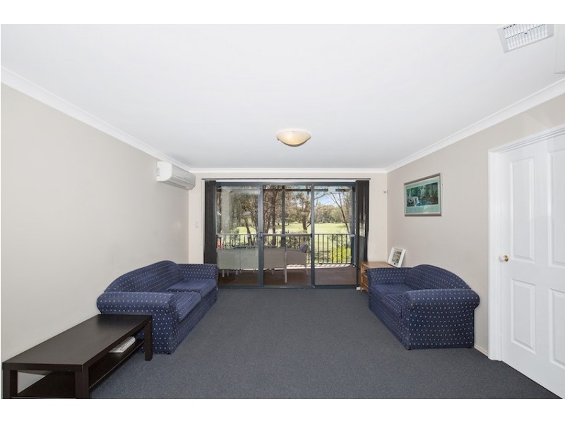 1A Parkstone Grove, Meadow Springs WA 6210