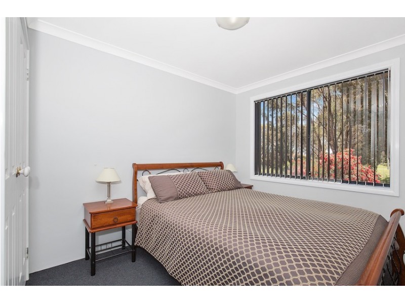 1A Parkstone Grove, Meadow Springs WA 6210