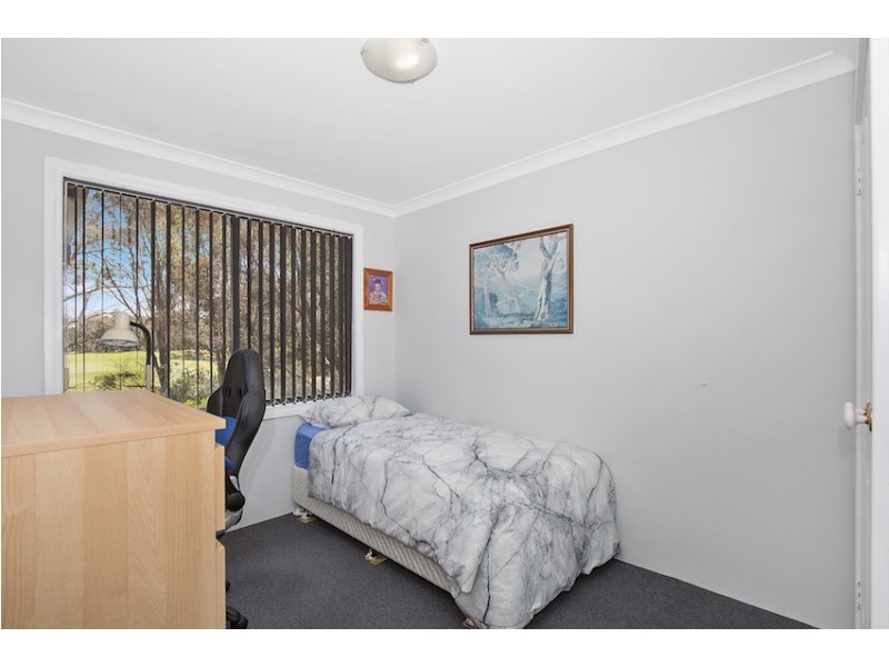 1A Parkstone Grove, Meadow Springs WA 6210