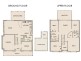 1A Parkstone Grove, Meadow Springs WA 6210 Floorplan