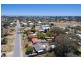 32 Ward Street, Mandurah WA 6210
