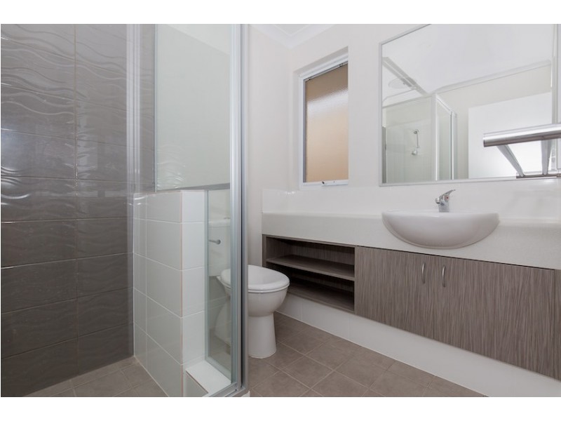 42 Encourage Loop, Dudley Park WA 6210