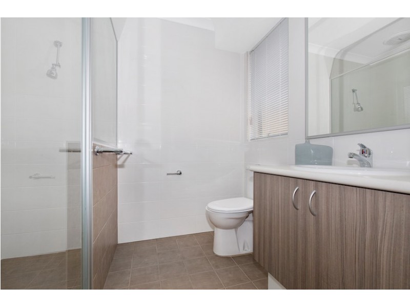 42 Encourage Loop, Dudley Park WA 6210