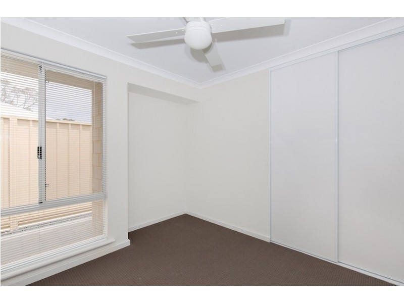 42 Encourage Loop, Dudley Park WA 6210