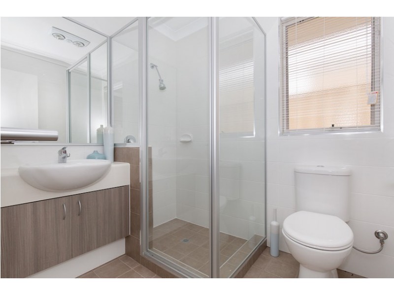 42 Encourage Loop, Dudley Park WA 6210