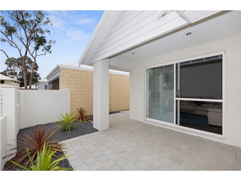 42 Encourage Loop, Dudley Park WA 6210