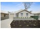 44 Encourage Loop, Dudley Park WA 6210