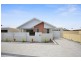 44 Encourage Loop, Dudley Park WA 6210