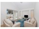 44 Encourage Loop, Dudley Park WA 6210