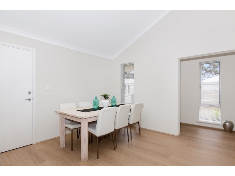 44 Encourage Loop, Dudley Park WA 6210