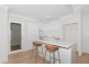 44 Encourage Loop, Dudley Park WA 6210