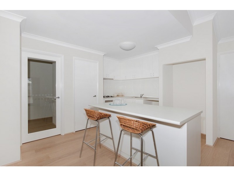 44 Encourage Loop, Dudley Park WA 6210