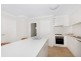 44 Encourage Loop, Dudley Park WA 6210