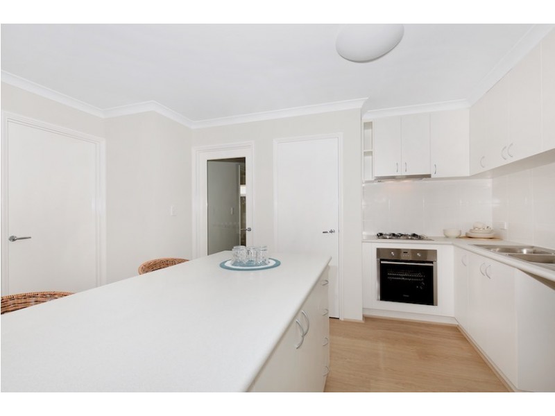 44 Encourage Loop, Dudley Park WA 6210