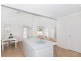 44 Encourage Loop, Dudley Park WA 6210