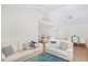 44 Encourage Loop, Dudley Park WA 6210