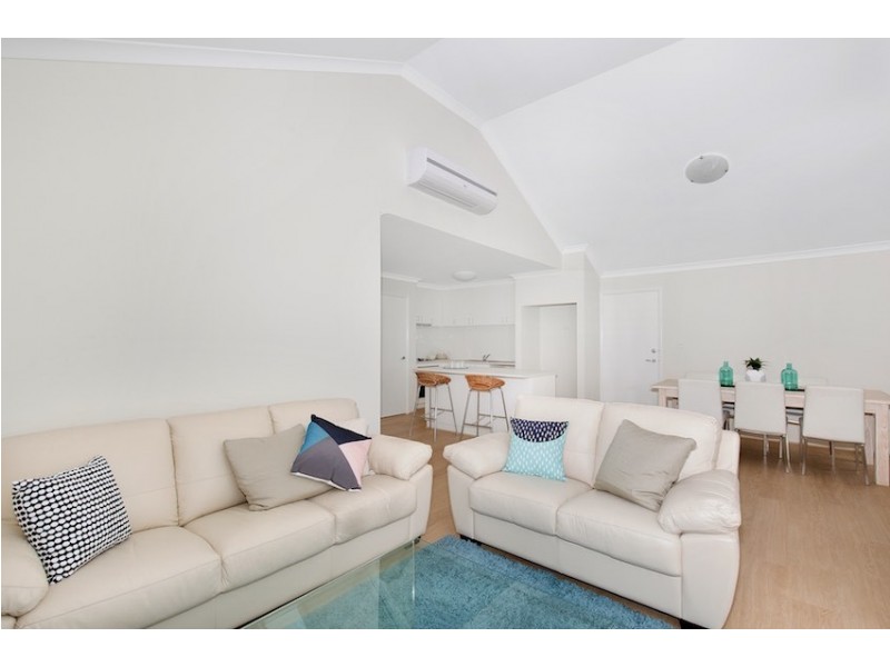 44 Encourage Loop, Dudley Park WA 6210
