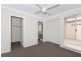 44 Encourage Loop, Dudley Park WA 6210