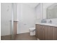 44 Encourage Loop, Dudley Park WA 6210