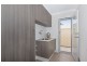 44 Encourage Loop, Dudley Park WA 6210