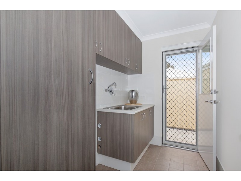 44 Encourage Loop, Dudley Park WA 6210