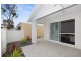 44 Encourage Loop, Dudley Park WA 6210