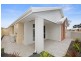 44 Encourage Loop, Dudley Park WA 6210