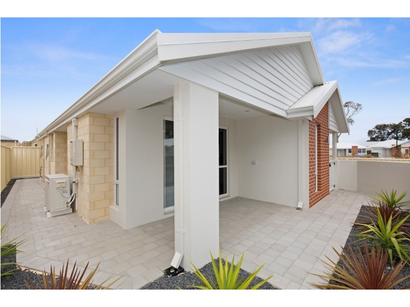 44 Encourage Loop, Dudley Park WA 6210