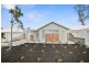 44 Encourage Loop, Dudley Park WA 6210