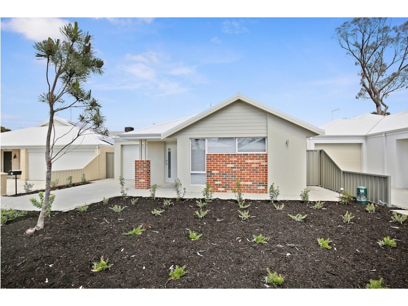 44 Encourage Loop, Dudley Park WA 6210