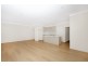 44 Encourage Loop, Dudley Park WA 6210
