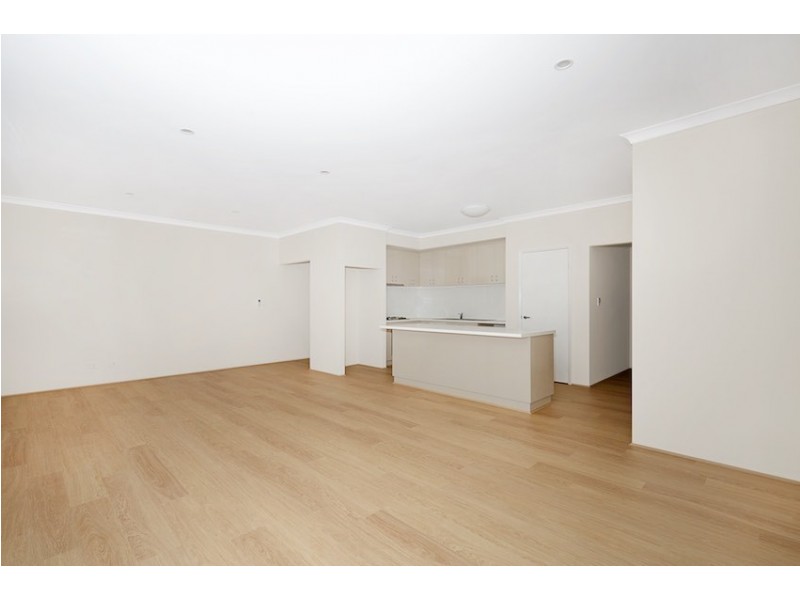 44 Encourage Loop, Dudley Park WA 6210