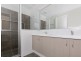44 Encourage Loop, Dudley Park WA 6210