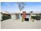 44 Encourage Loop, Dudley Park WA 6210