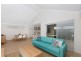 44 Encourage Loop, Dudley Park WA 6210