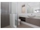 44 Encourage Loop, Dudley Park WA 6210