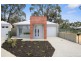 44 Encourage Loop, Dudley Park WA 6210